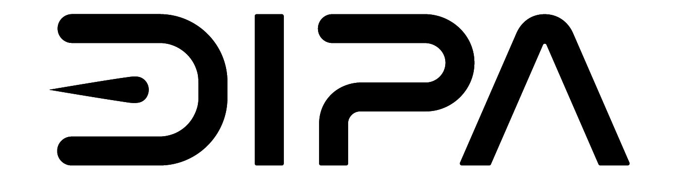 DIPA